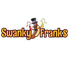 Swanky Franks